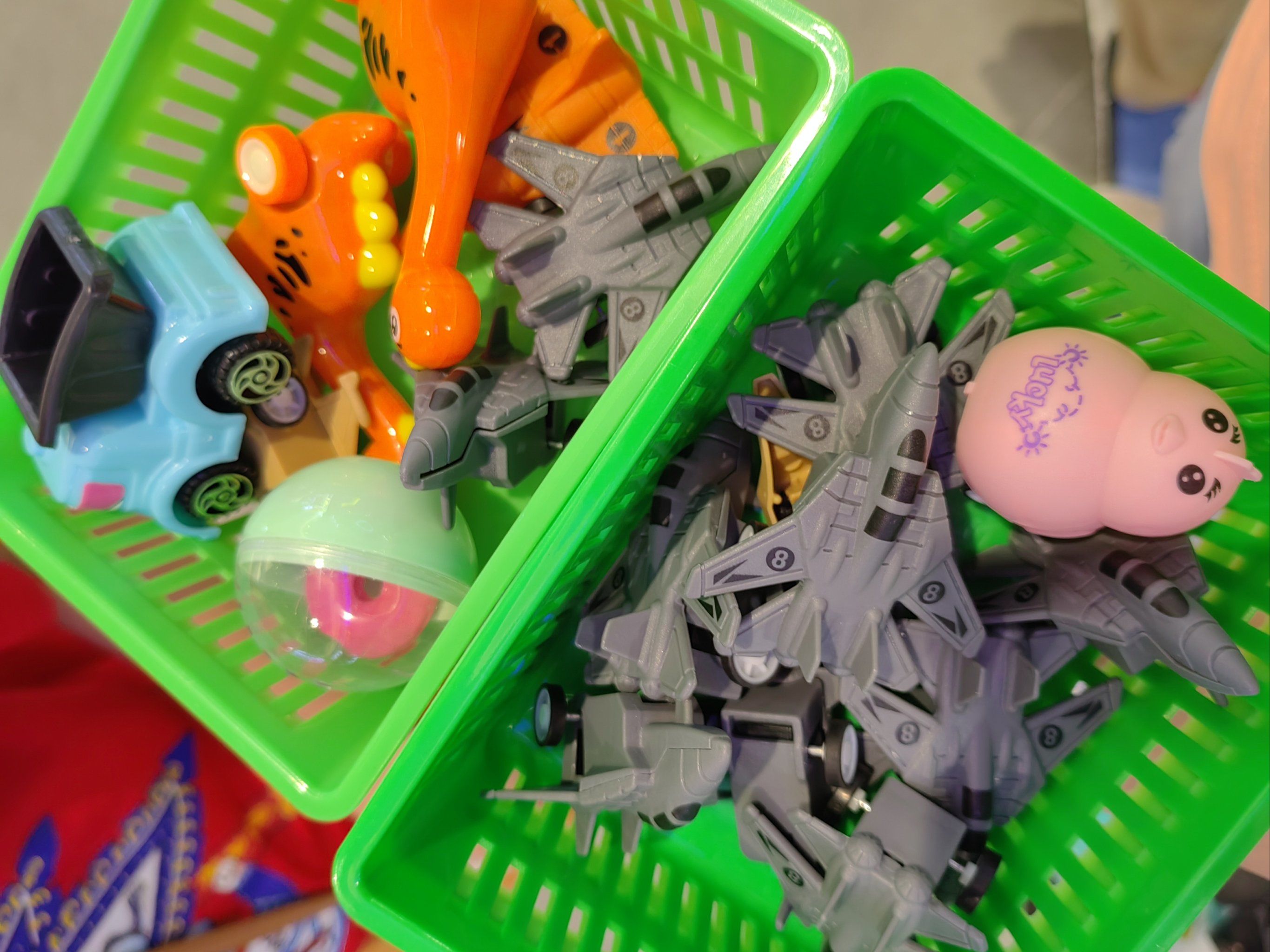 全国空降上门软件究竟是什么玩意儿？