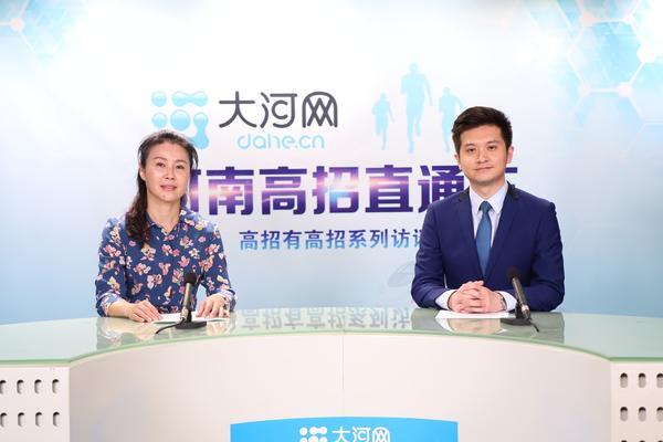 哪里找附近小组?3种高效渠道实测省2小时