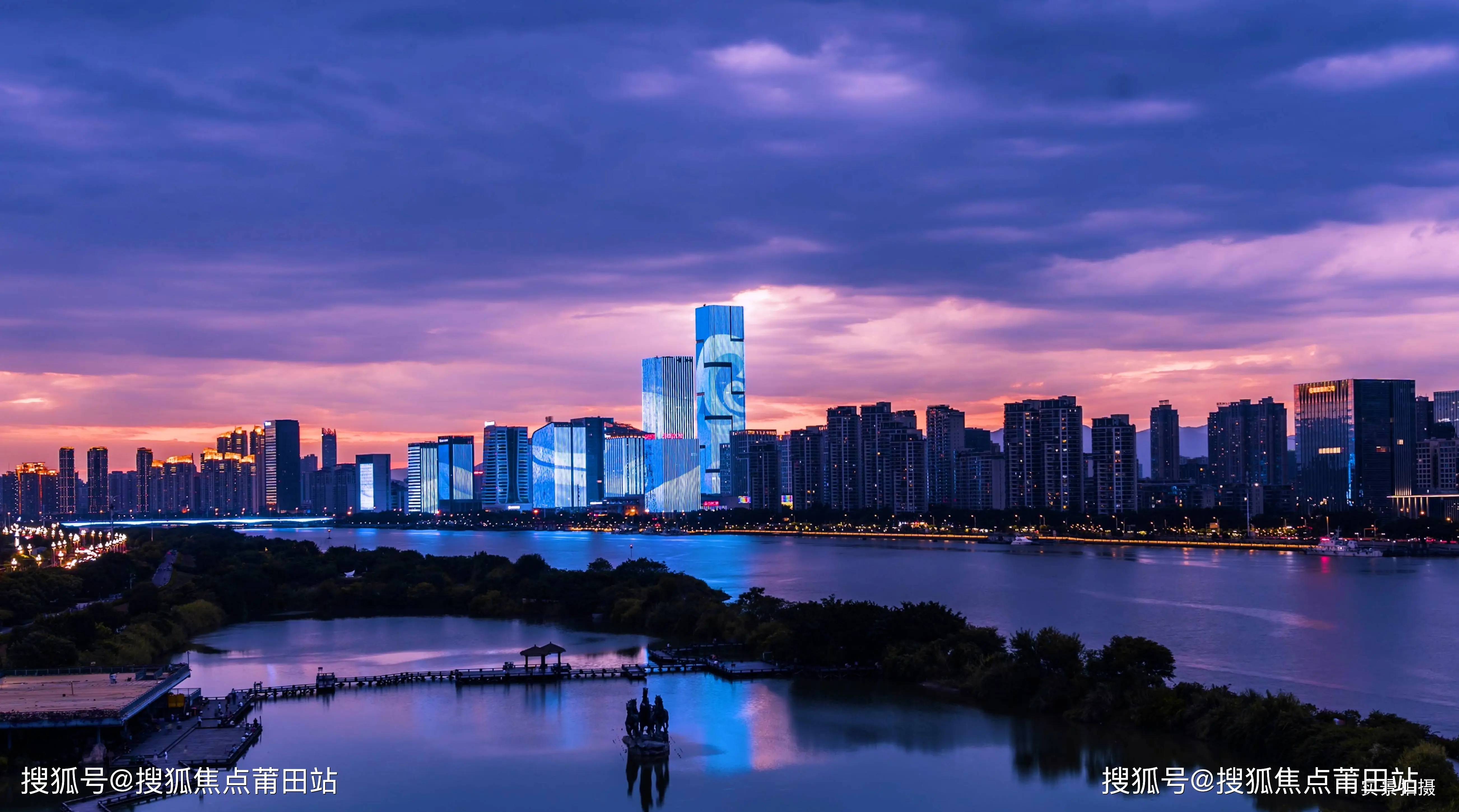 福州附近学生街如何找到及相关信息全攻略