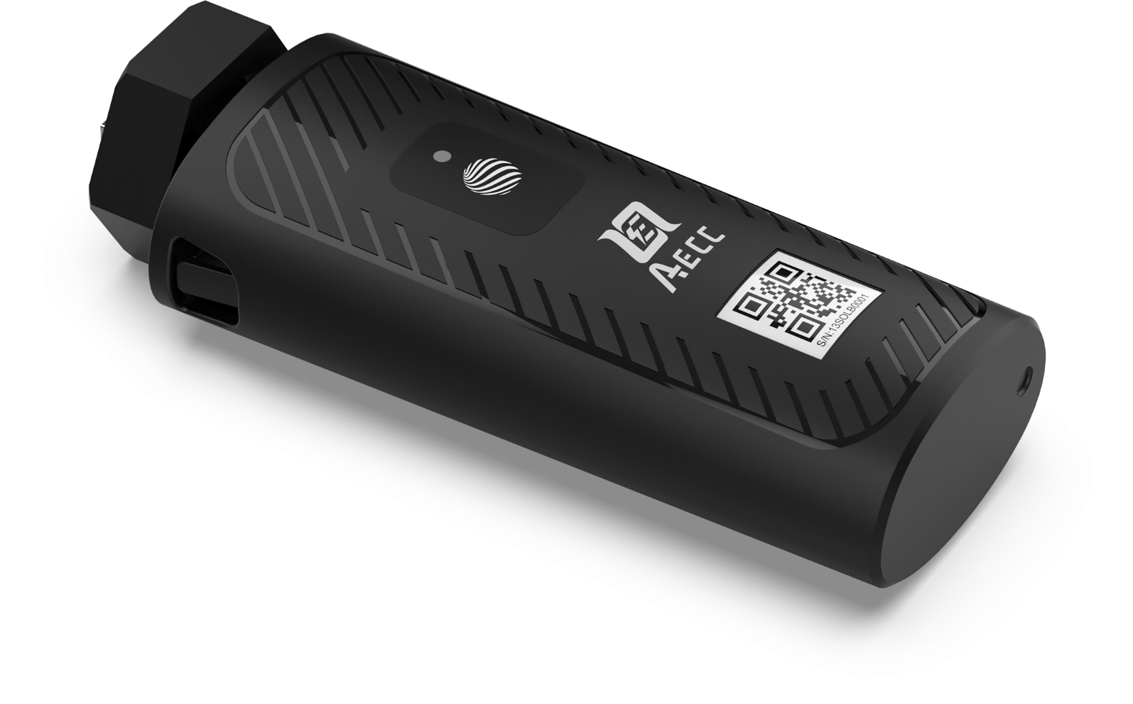 火车头发布模块教程