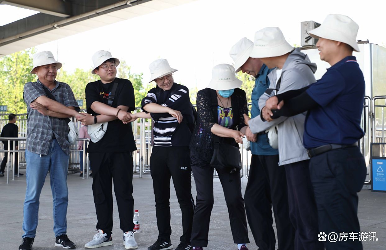 鄂州哪里有站小巷的地方啊？鄂州隐藏的小众清吧及特色茶馆推荐