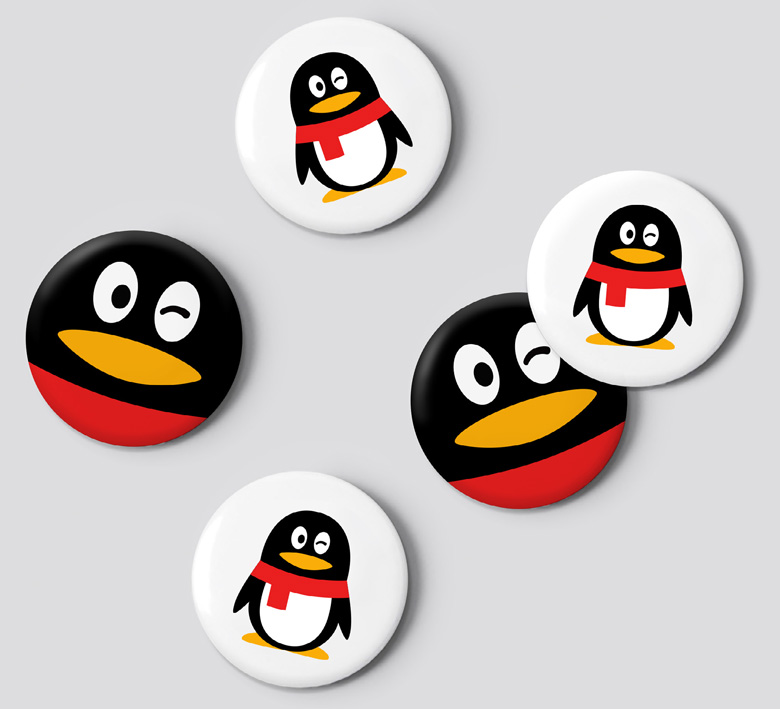 高要修车品茶QQ群