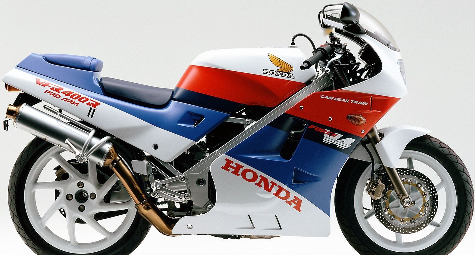 400元4小时不限次电话怎么用？揭秘省80%通信费的实战攻略