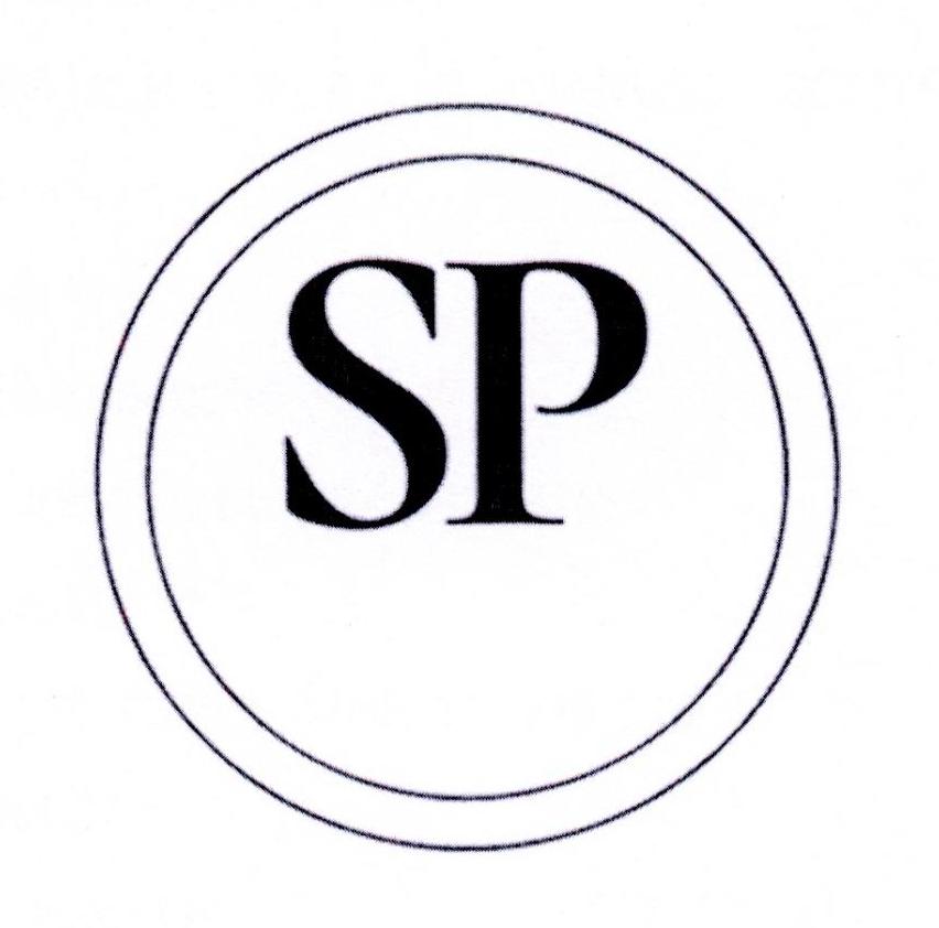 SP姿态与打法全解析:新手也能看懂的操作指南