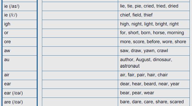 广汉附近人100米约爱