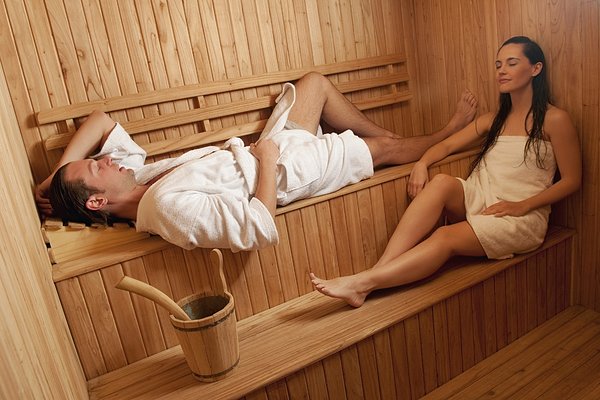 长春桑拿体验交流论坛：从入门到精通的沉浸式指南全解析