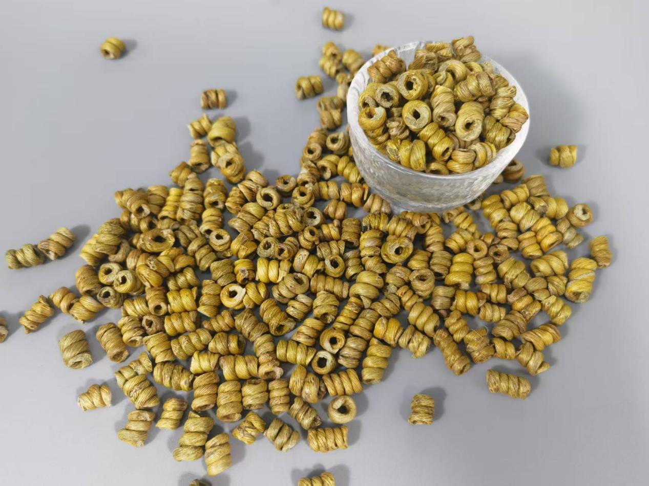 铁皮石斛的正确吃法 石斛怎么吃才最有效