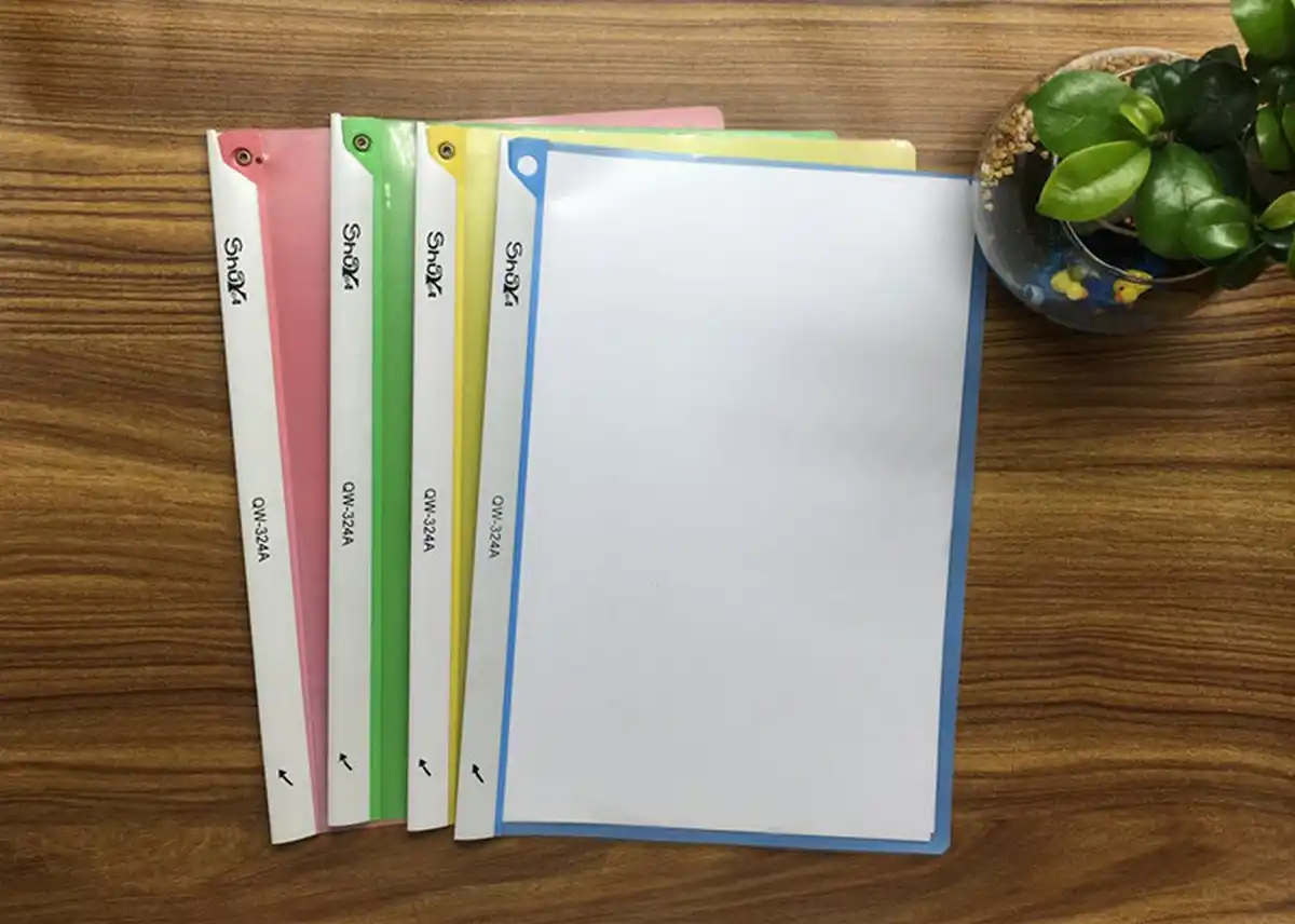 怎么显示隐藏文件夹