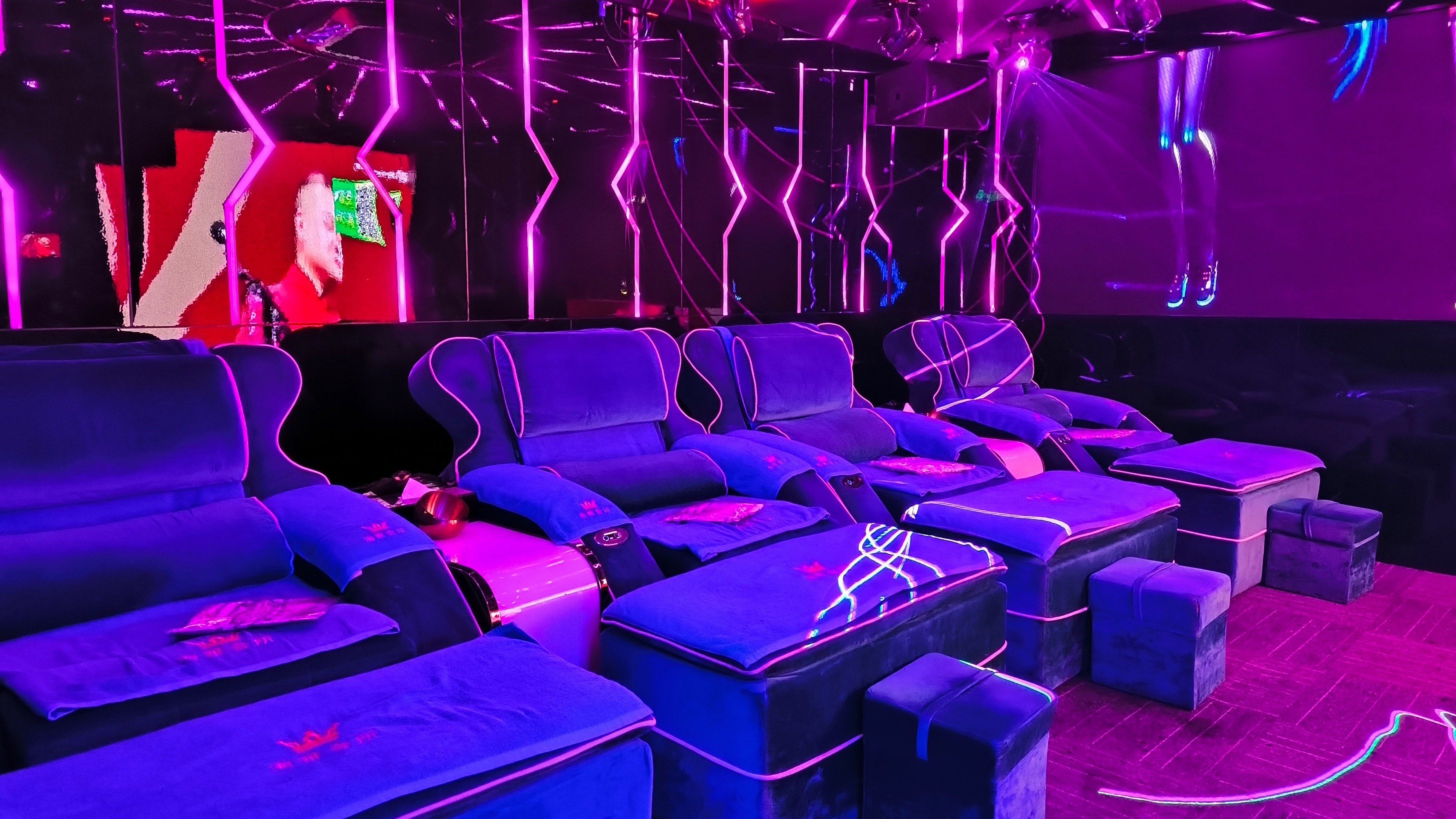 近日发生的新闻事件,沐足93是什么意思暗语？全面解析其真实含义与实用指南