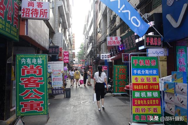 吉祥村夜间暗号完全指南与实用技巧