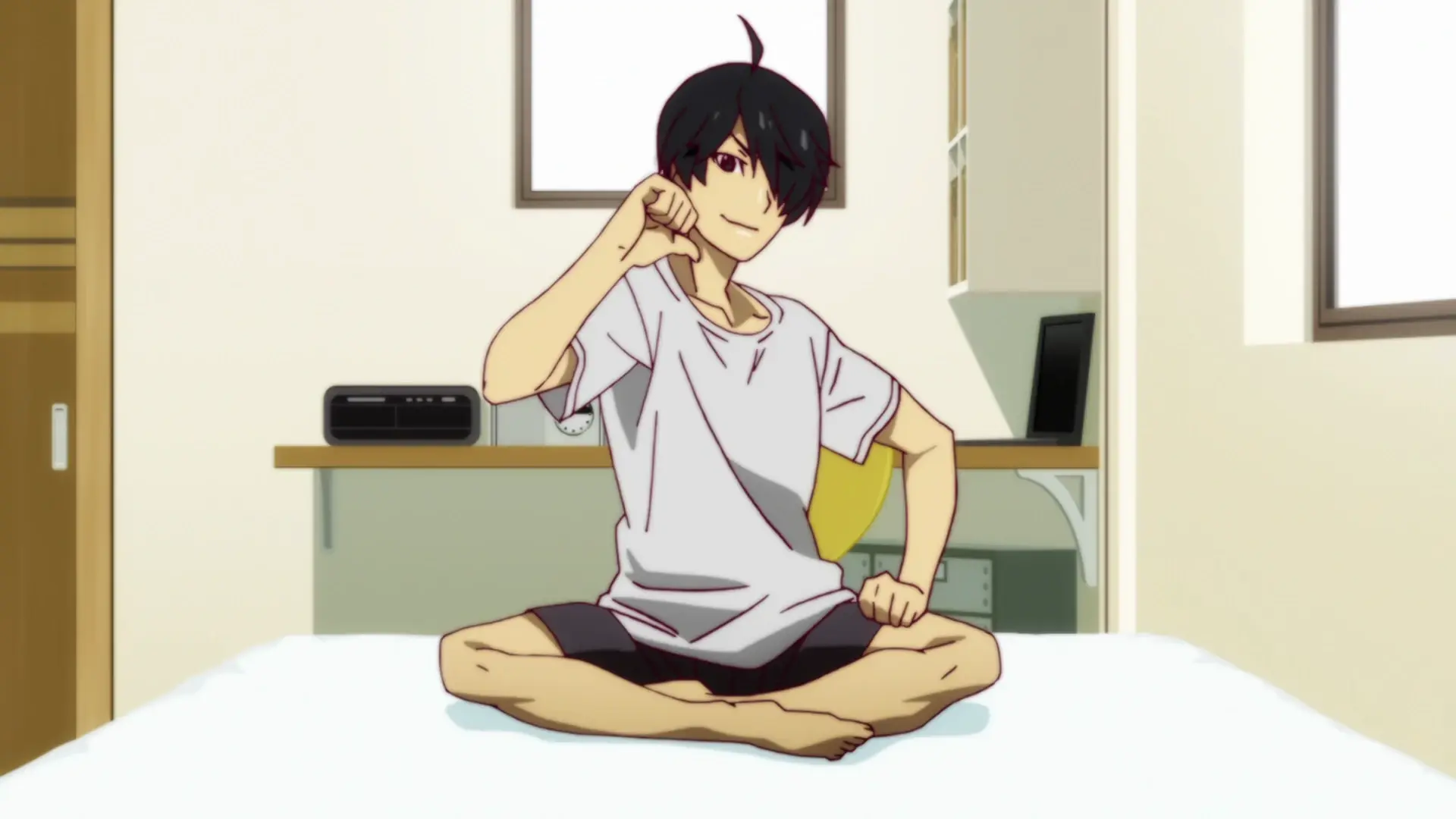 广州龙归夏良小巷市井烟火与生活哲学的深度探讨