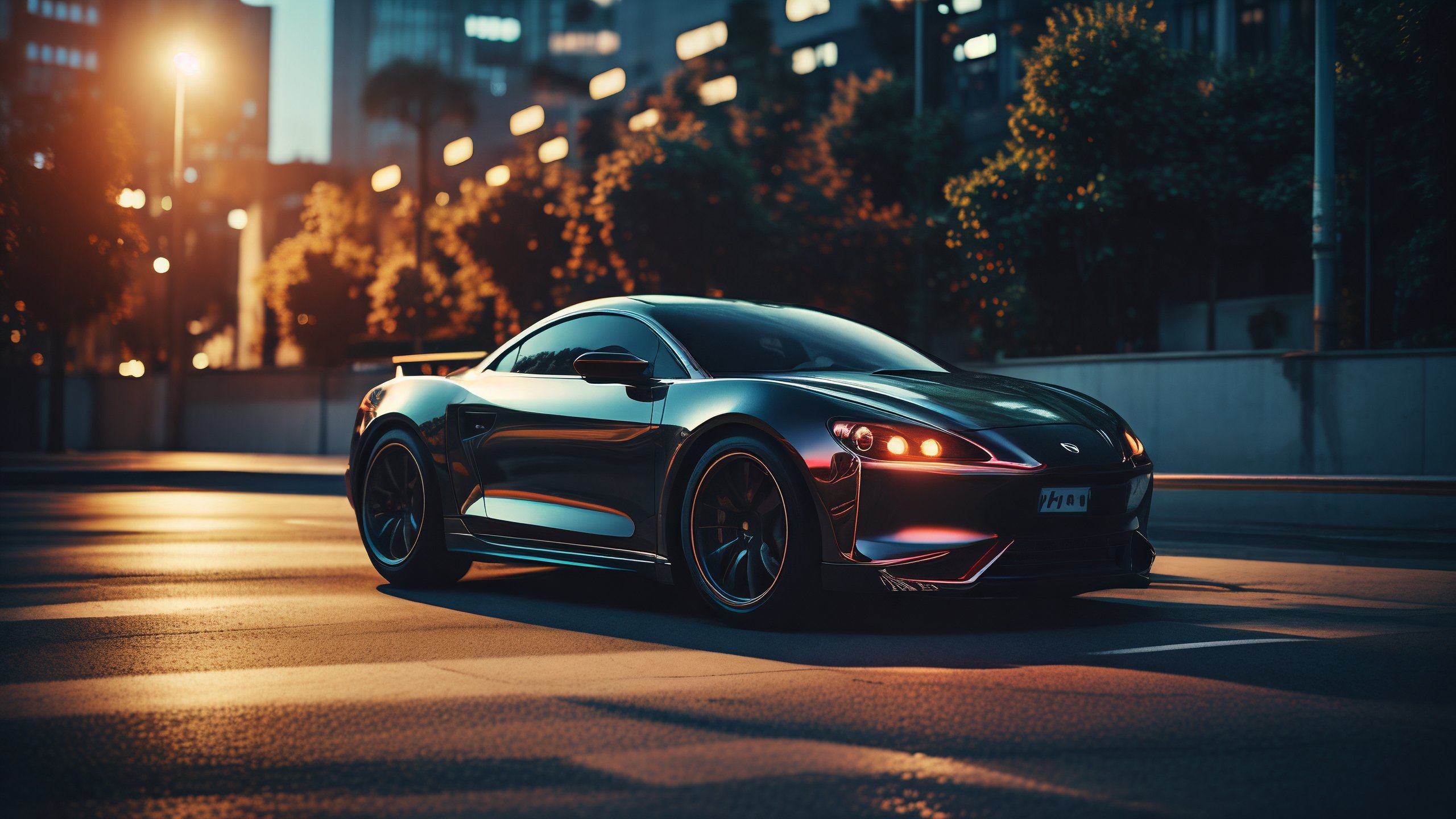 网站成功案例分析