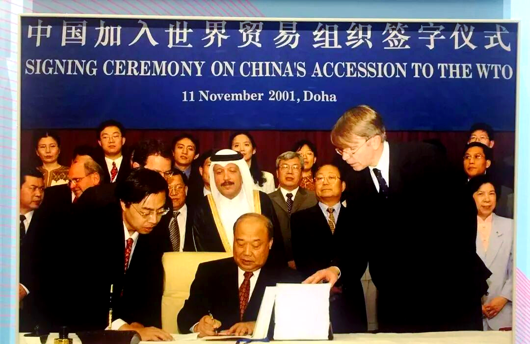 佛家出世入世是什么意思 出世与入世的区别及结合