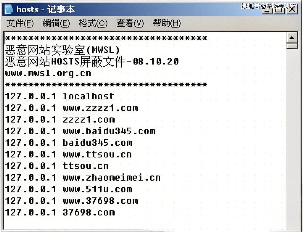 生存还是毁灭?“下沉”的雅加达与失控的地下水...