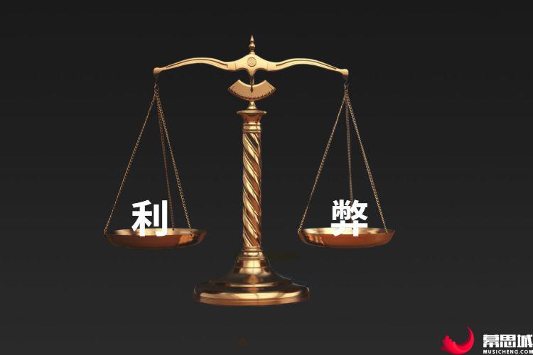 微信'附近100块'：当代青年的社交消费密码