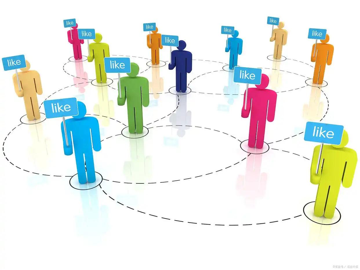 可约可空降的社交新范式,当代青年弹性社交需求解析