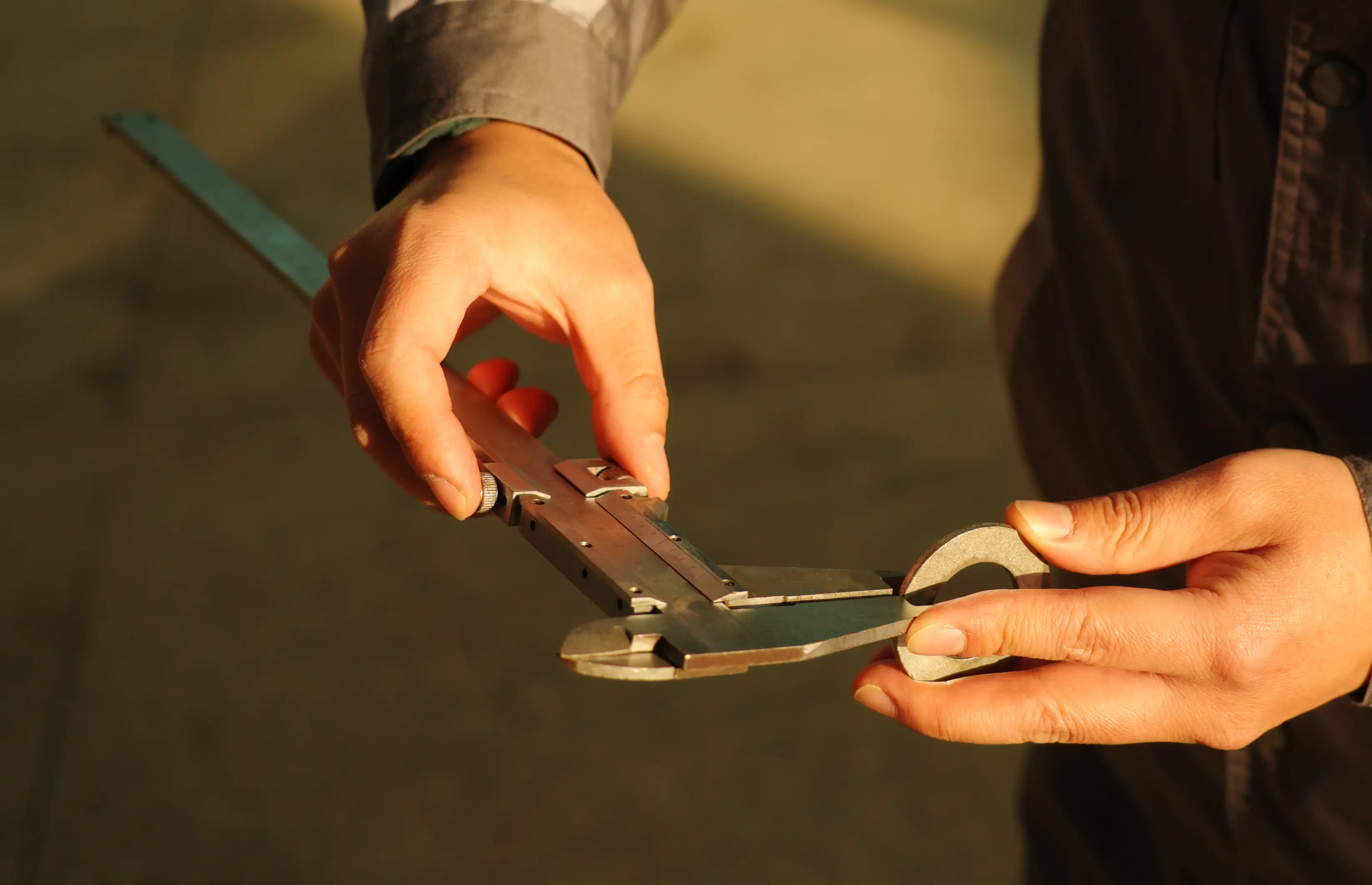 中小企业如何节省30%成本？全国楼宇资源智能匹配系统揭秘