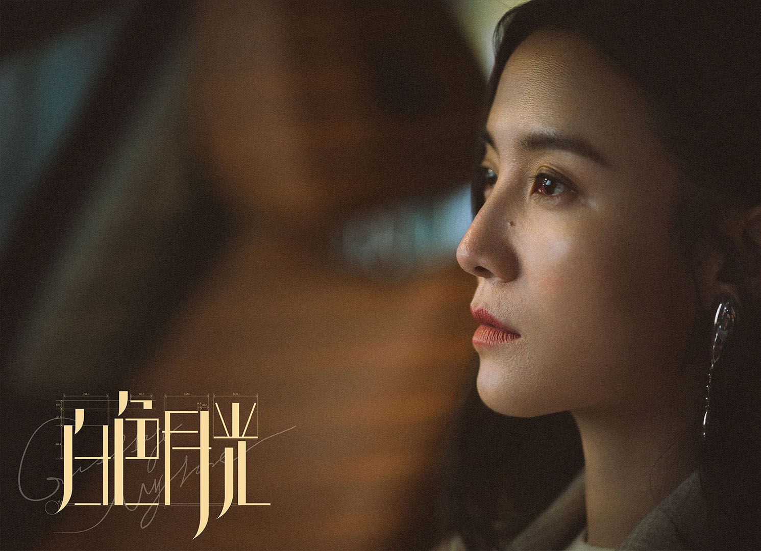 松下洗衣机