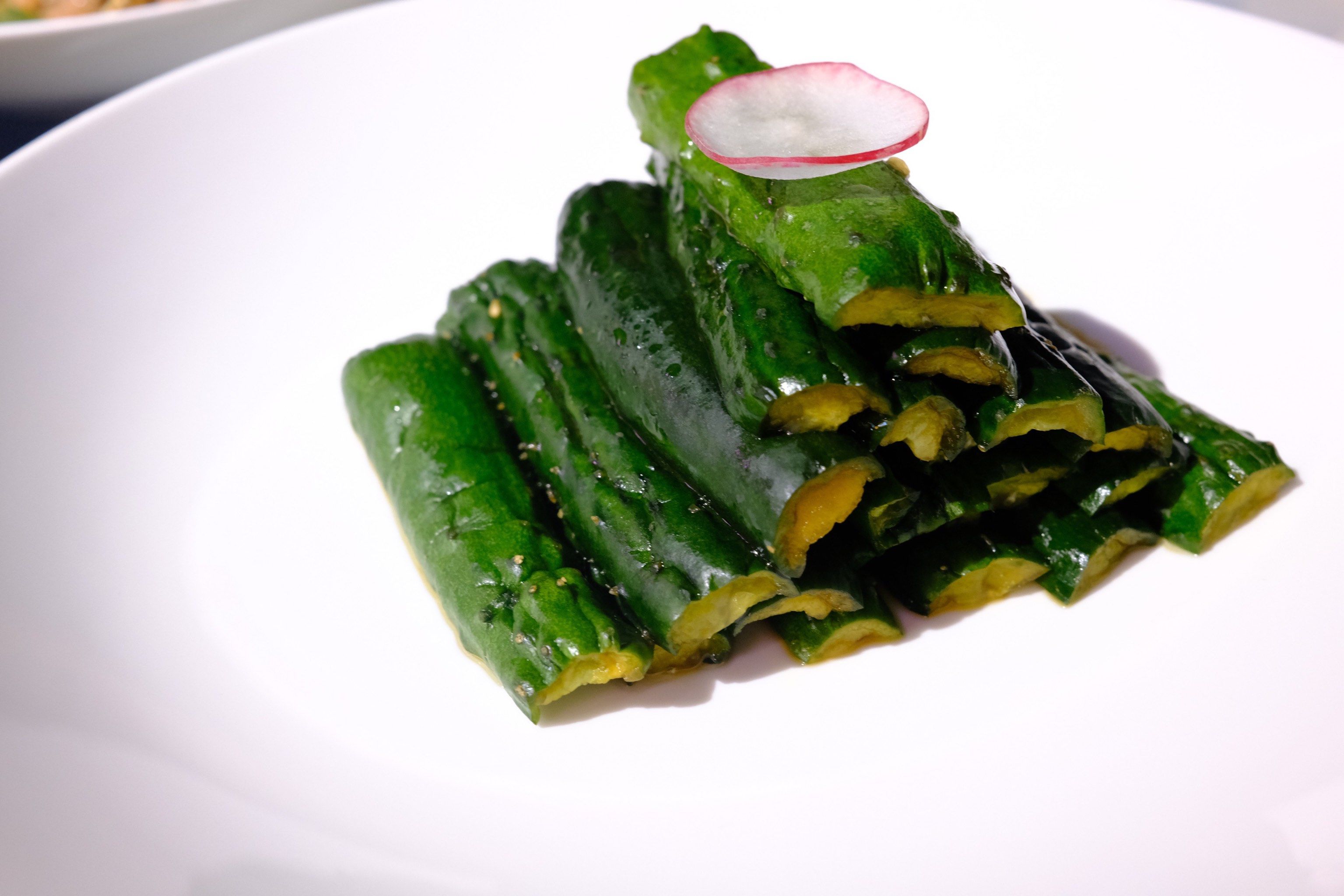 四川巴适耍耍论坛深度解析,探寻川渝休闲文化密码