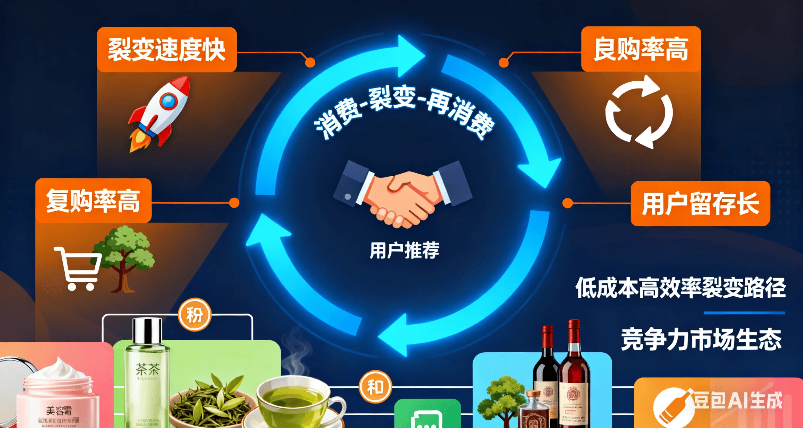 dnf安全模式解除