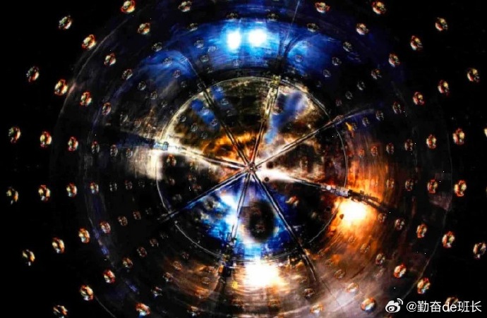 五种“并不存在”却能改变世界的粒子是什么？...