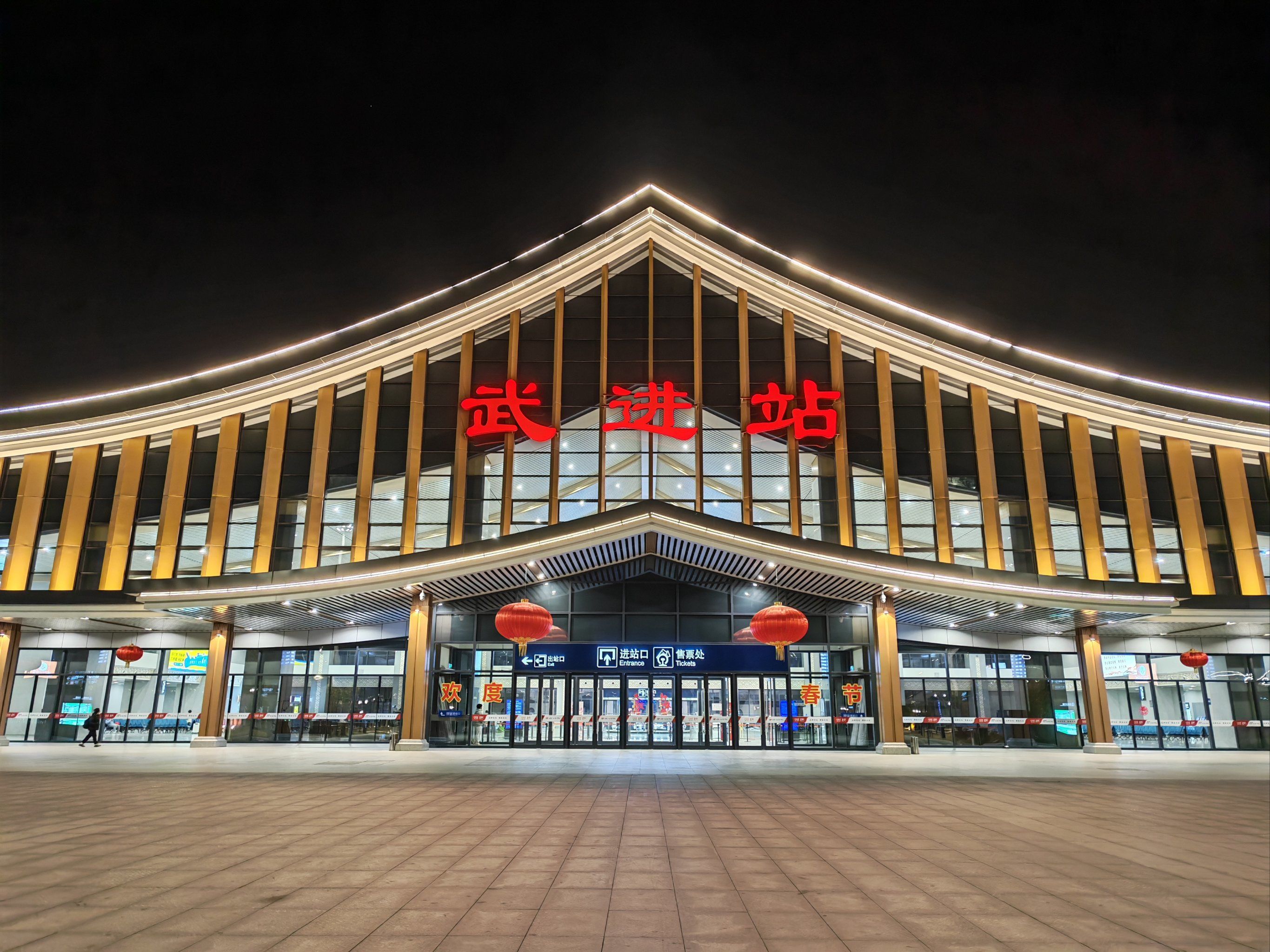 100元内能找到过夜电话服务吗？上海、北京及其他城市的经济住宿选择