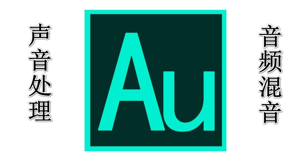 ps6立体字制作教程