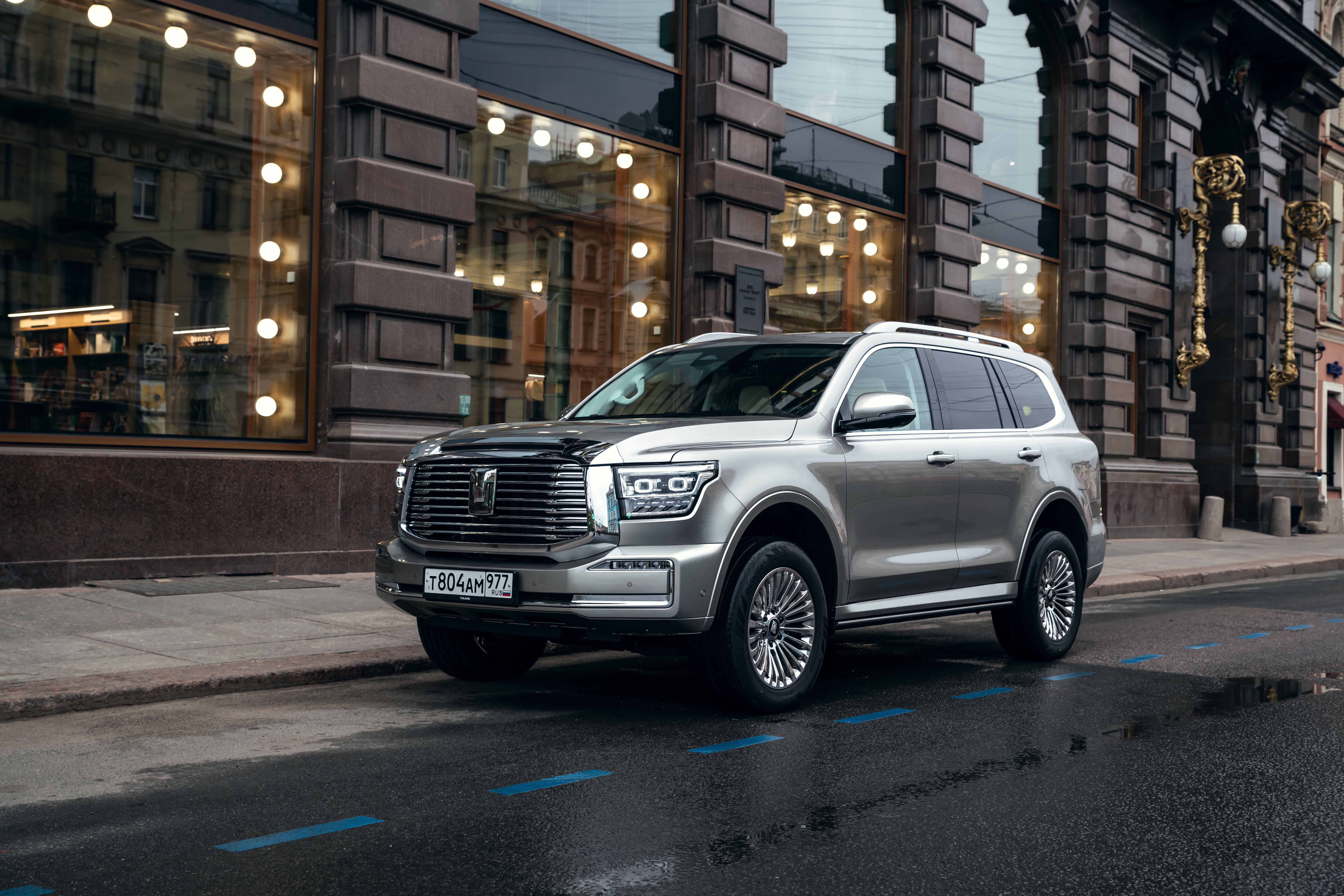 为何500元快餐服务屡遭投诉？_揭秘费用陷阱与安全替代方案