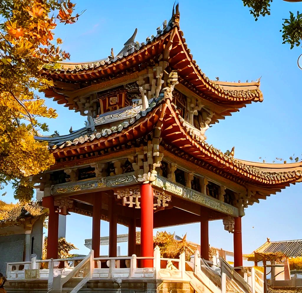 泰州同城品茶约服务