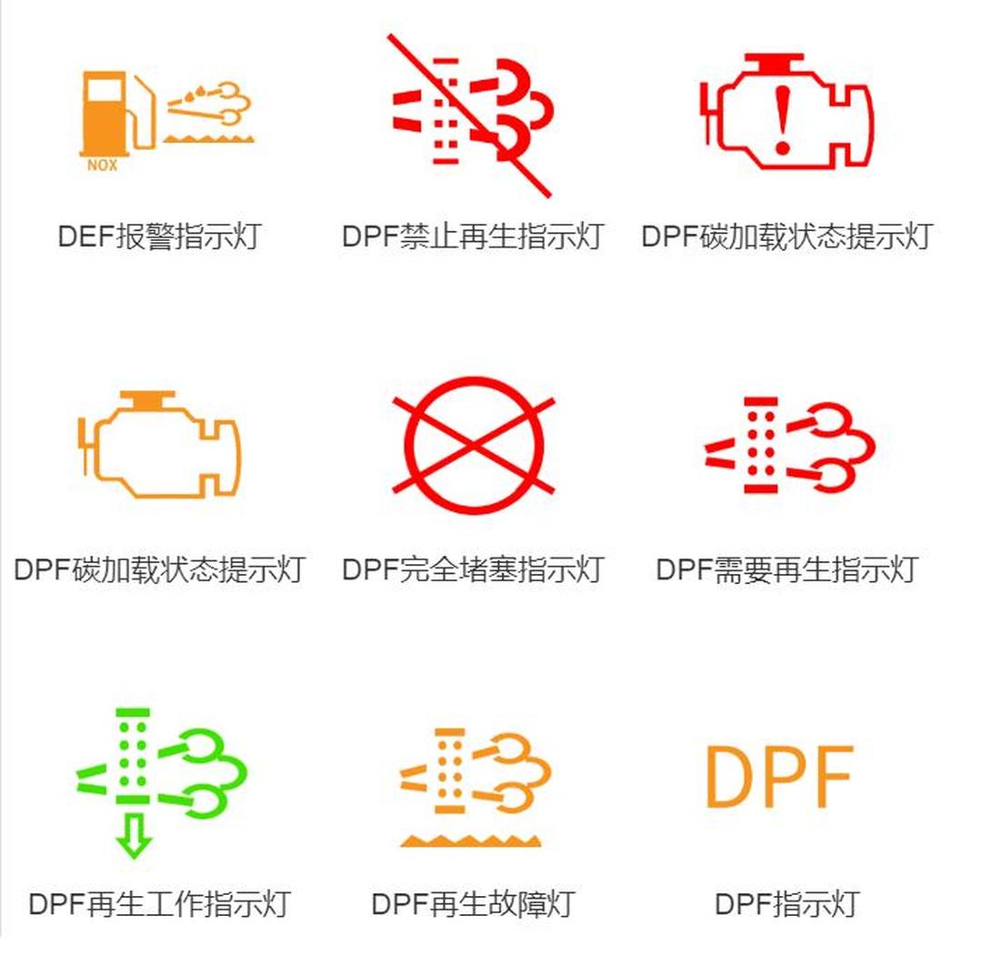 邓州400元3小时上门服务电话