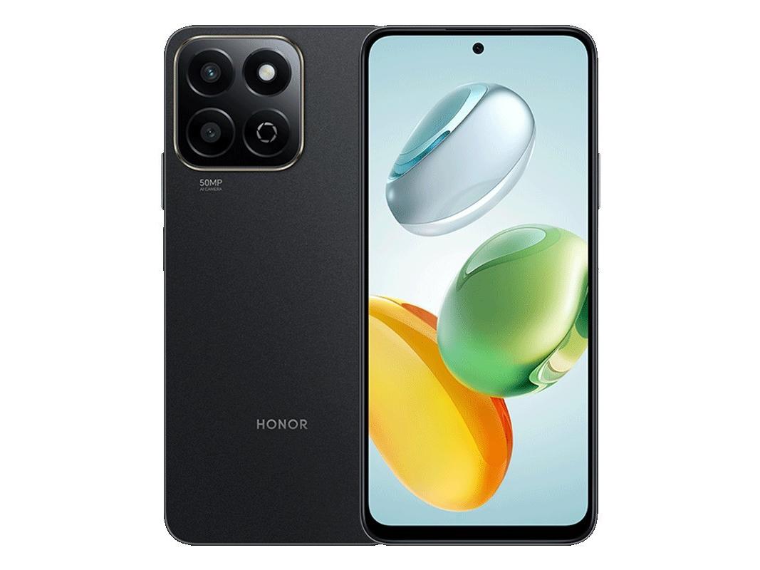 荣耀畅玩7X处理器型号 荣耀畅玩7X价格是多少