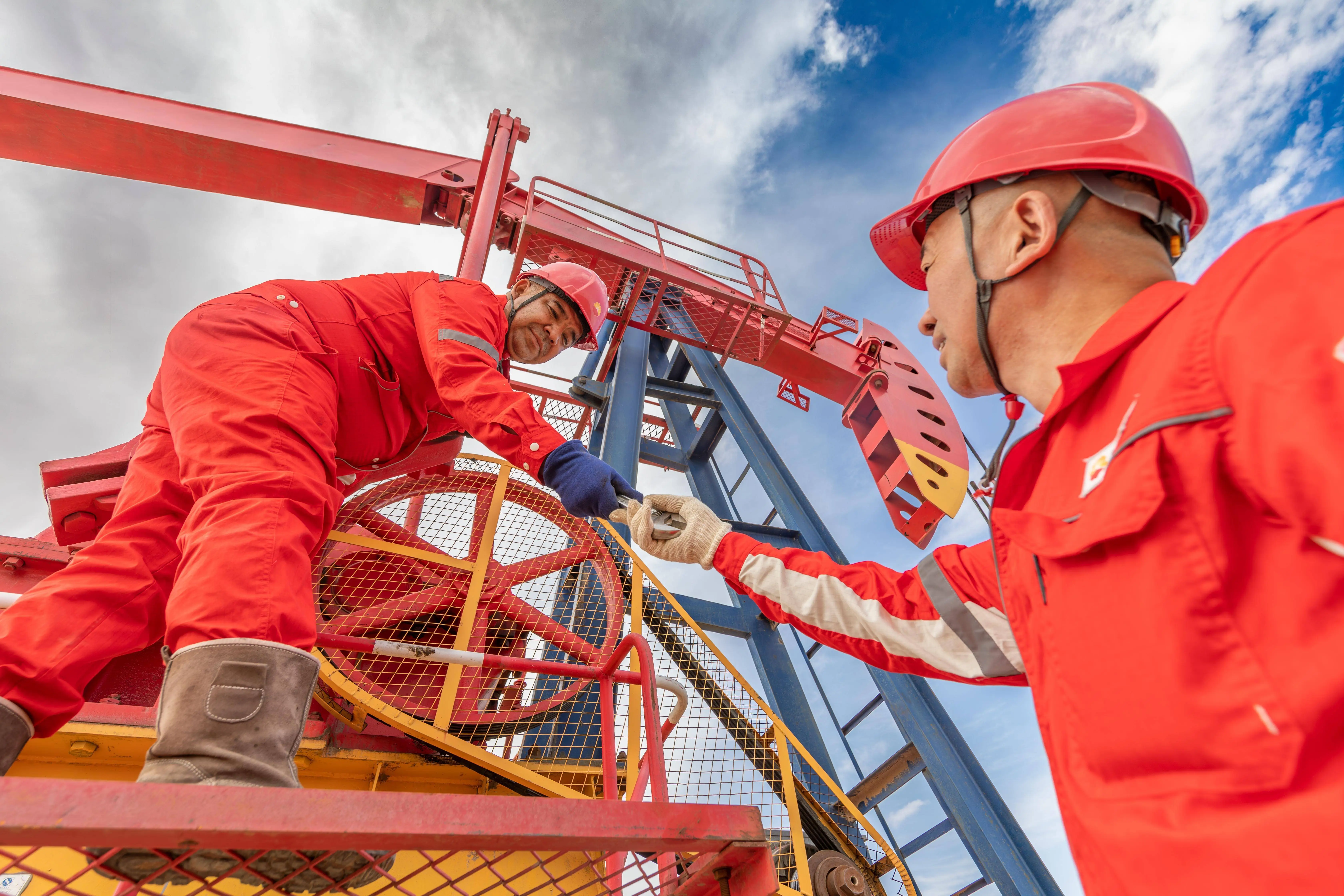 全国地铁哪家强?