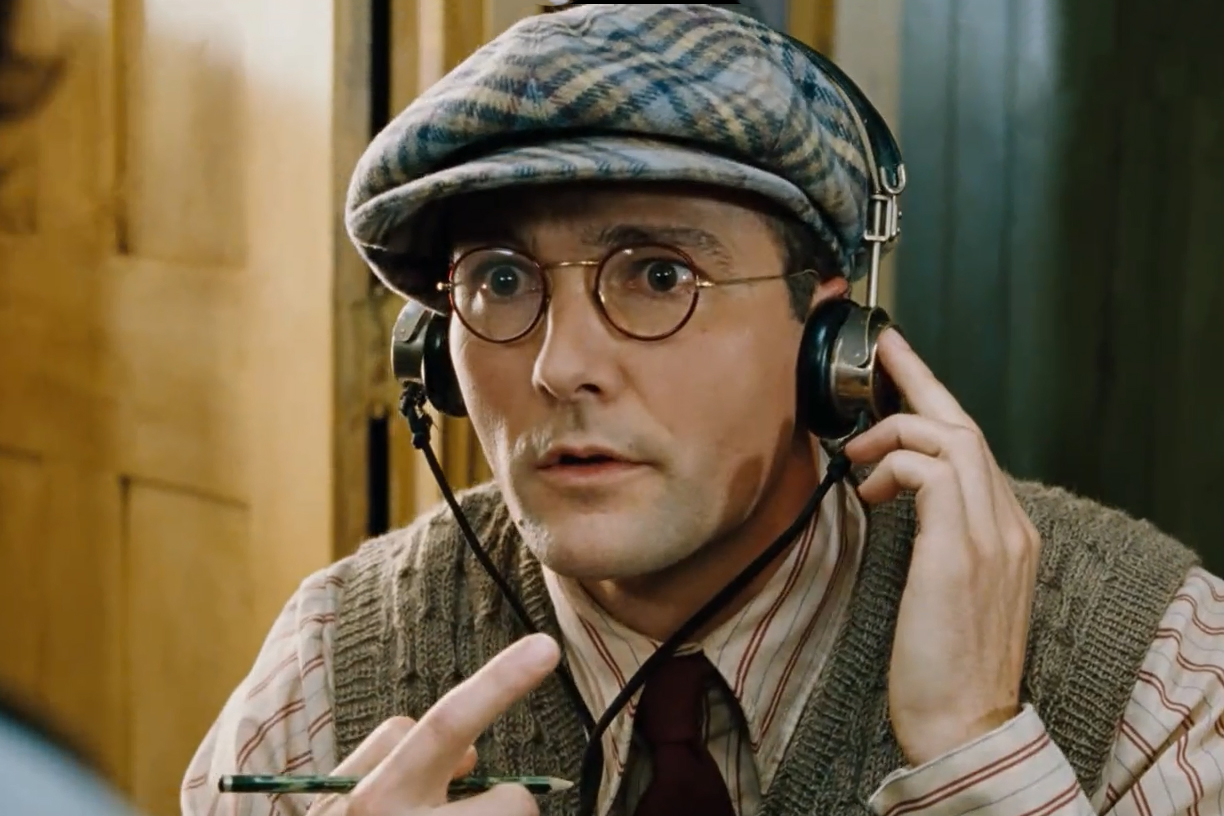 迈克菲怎么卸载