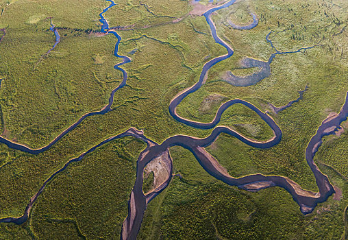 什么是美国左翼文学?又如何分析复杂性?...