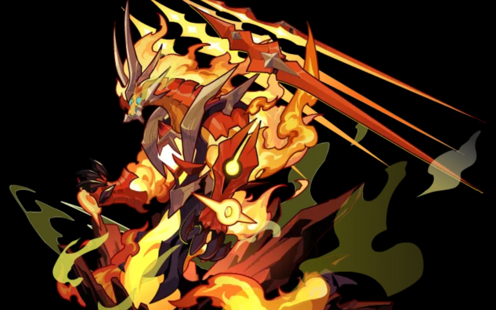 约了个高端外围妹子的真实经历与深刻反思——近日爆发的内幕揭秘