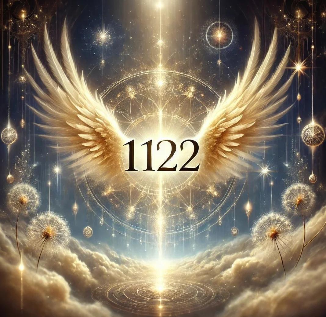 中国厕所革命正在悄然兴起?...