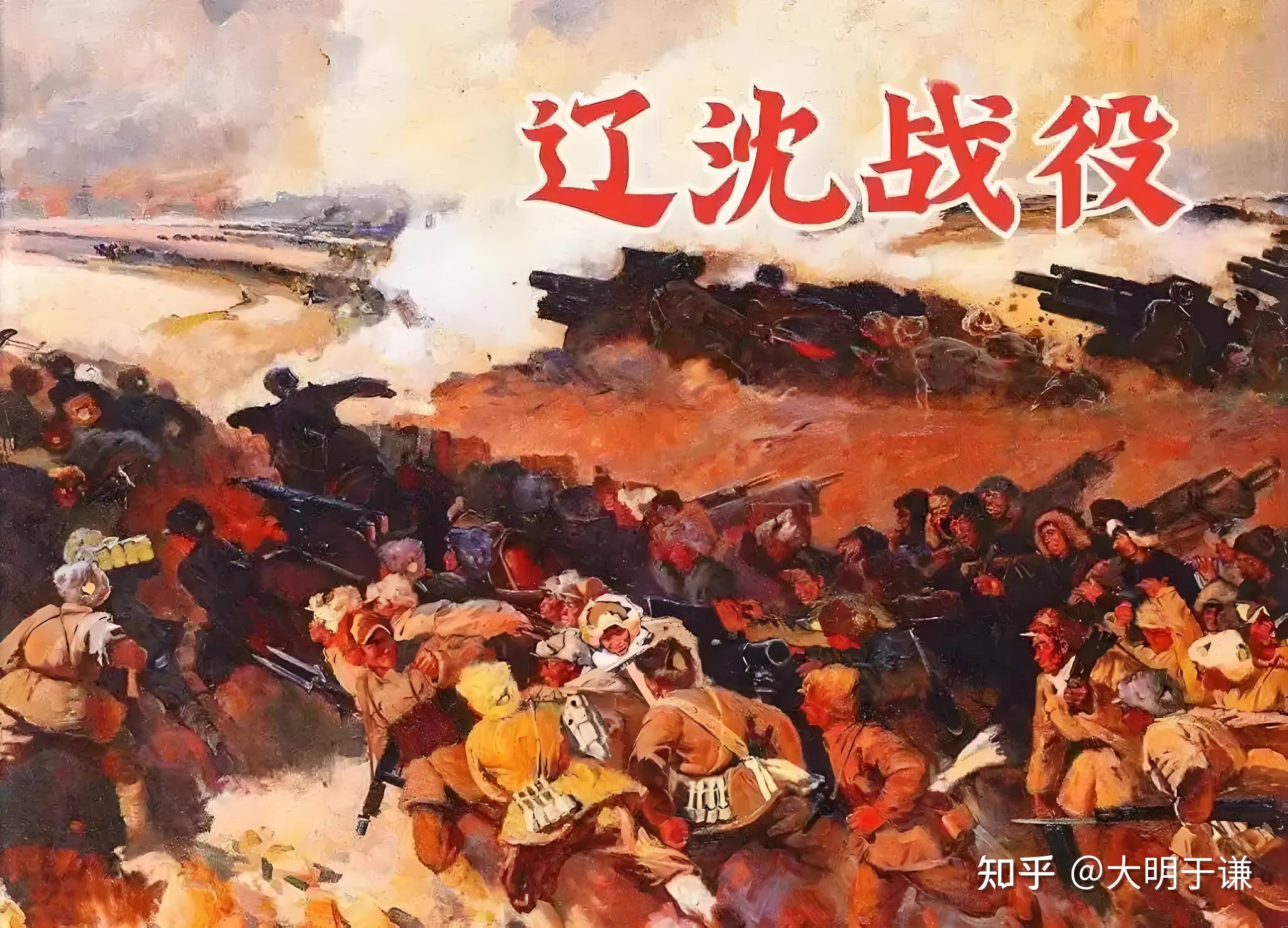 为什么对于一个经济体来说,最不可逆的基本面就是人口...