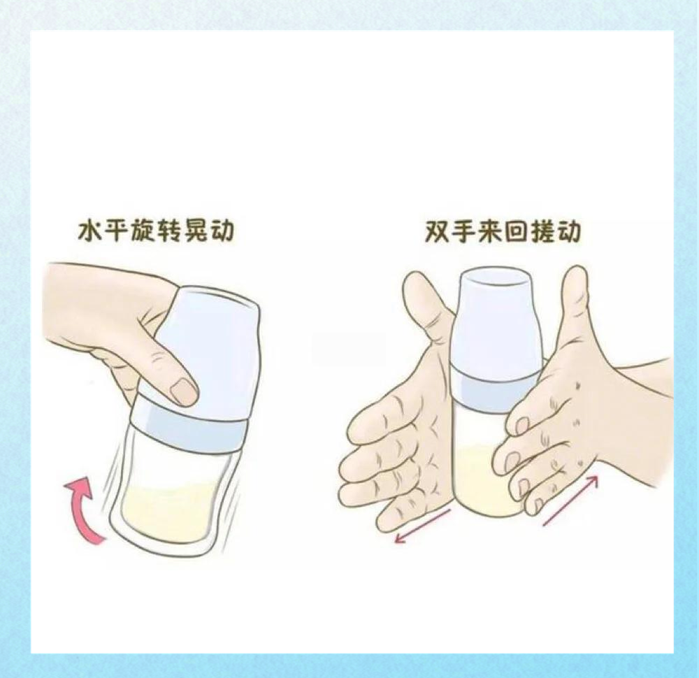 黄瓜种植技术与栽培方法 露地春黄瓜高产栽培技术有哪些