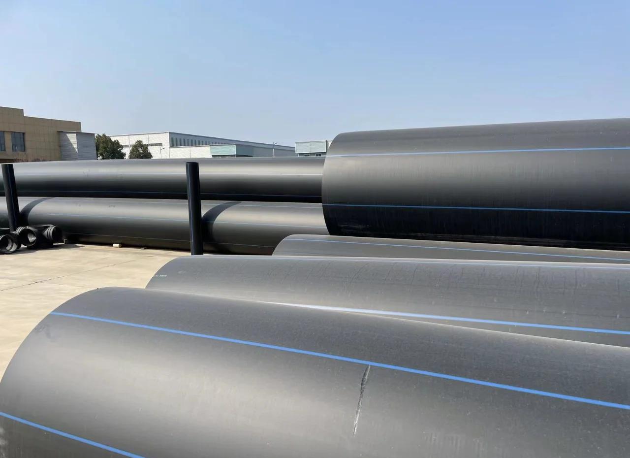 鹤岗全国空降上门900城市