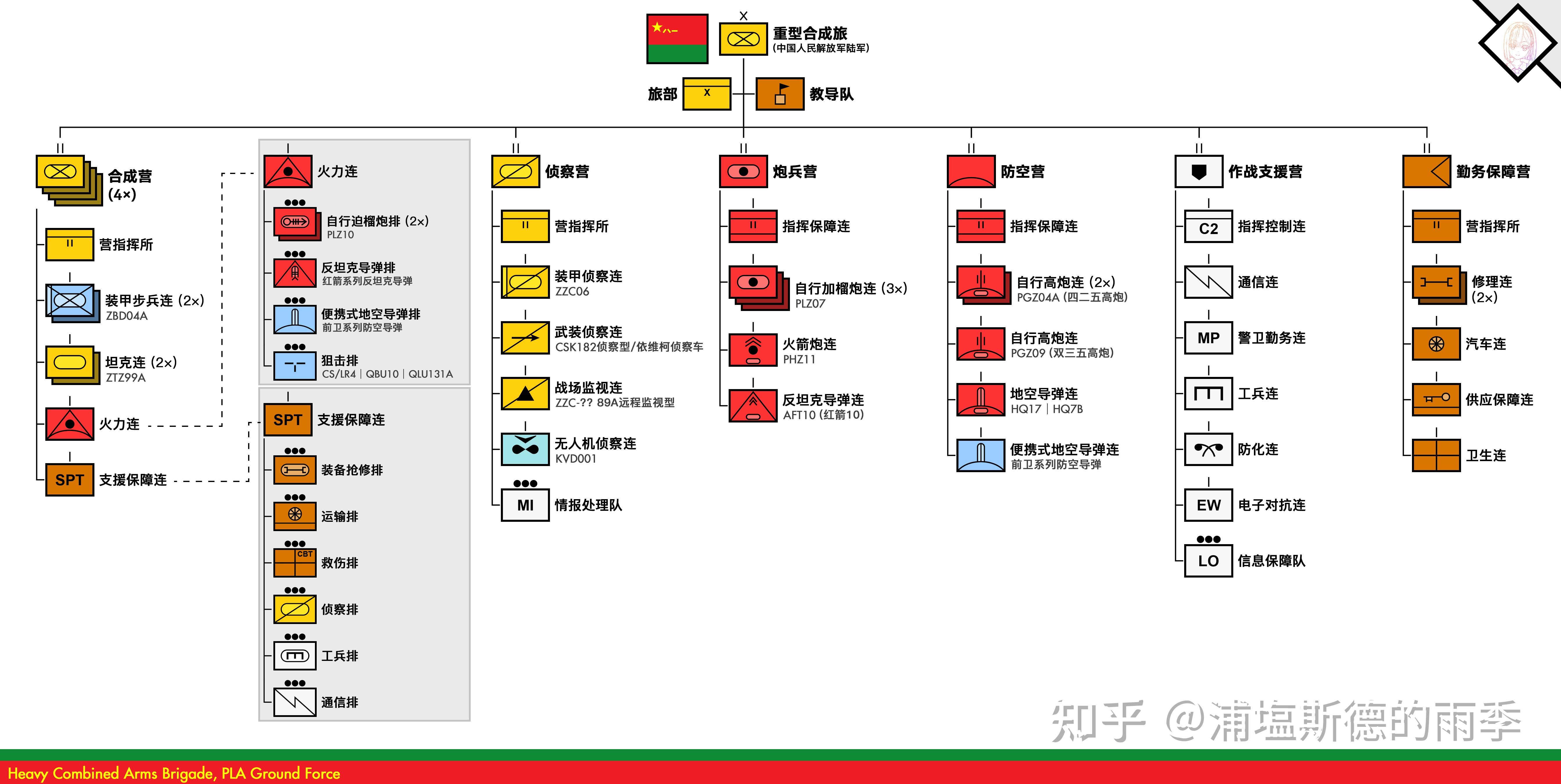 富士山下的“非典型”之旅是一种什么体验？...