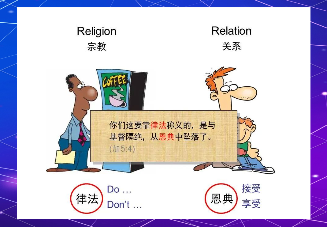以太坊价格今日行情
