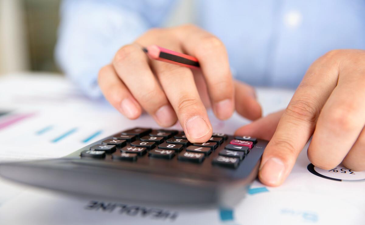 空降上门平台如何重塑服务生态，深度解析模式创新与用户痛点解决方案