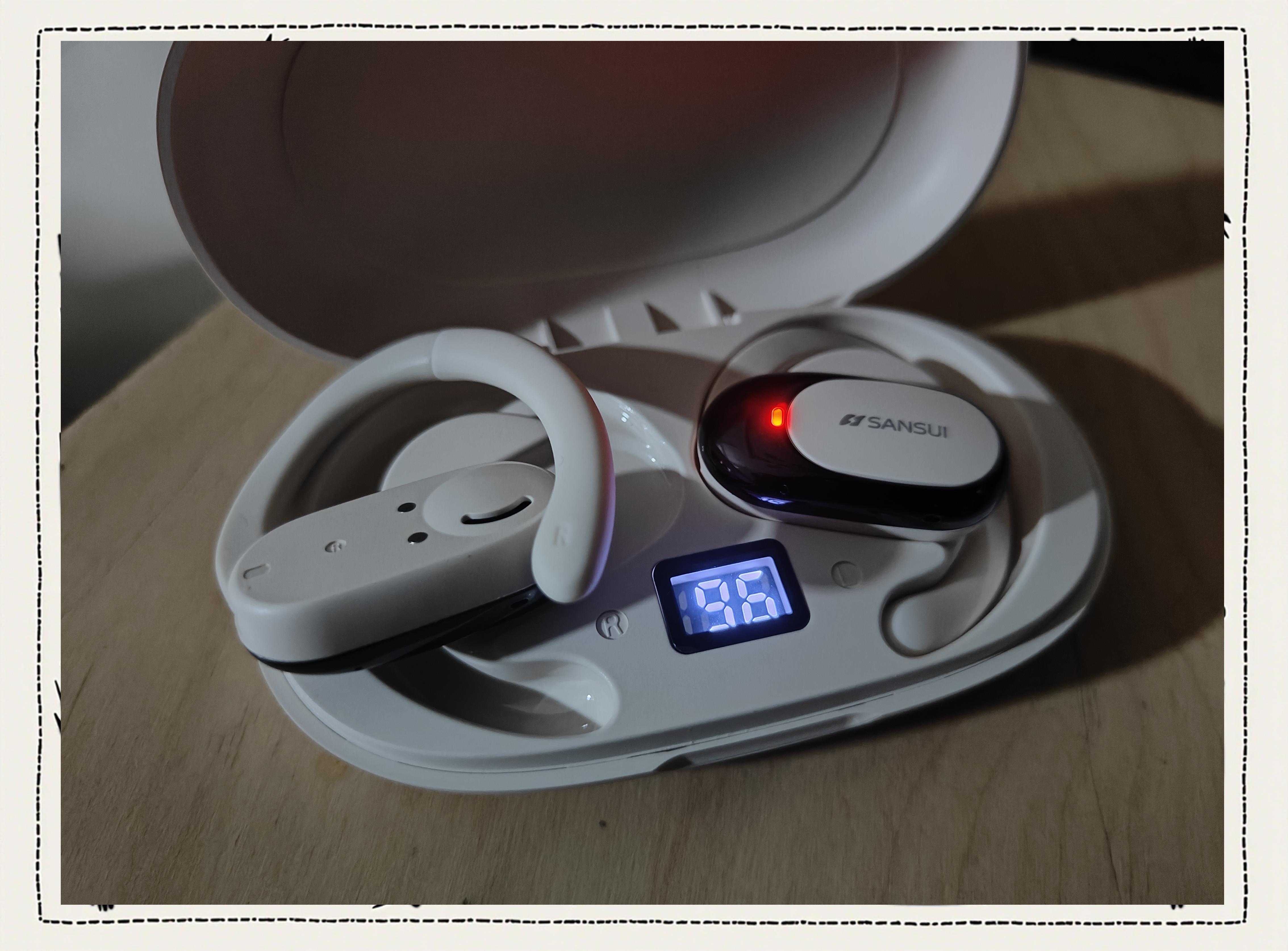 魔声官网地址查询 魔声耳机真伪辨别方法