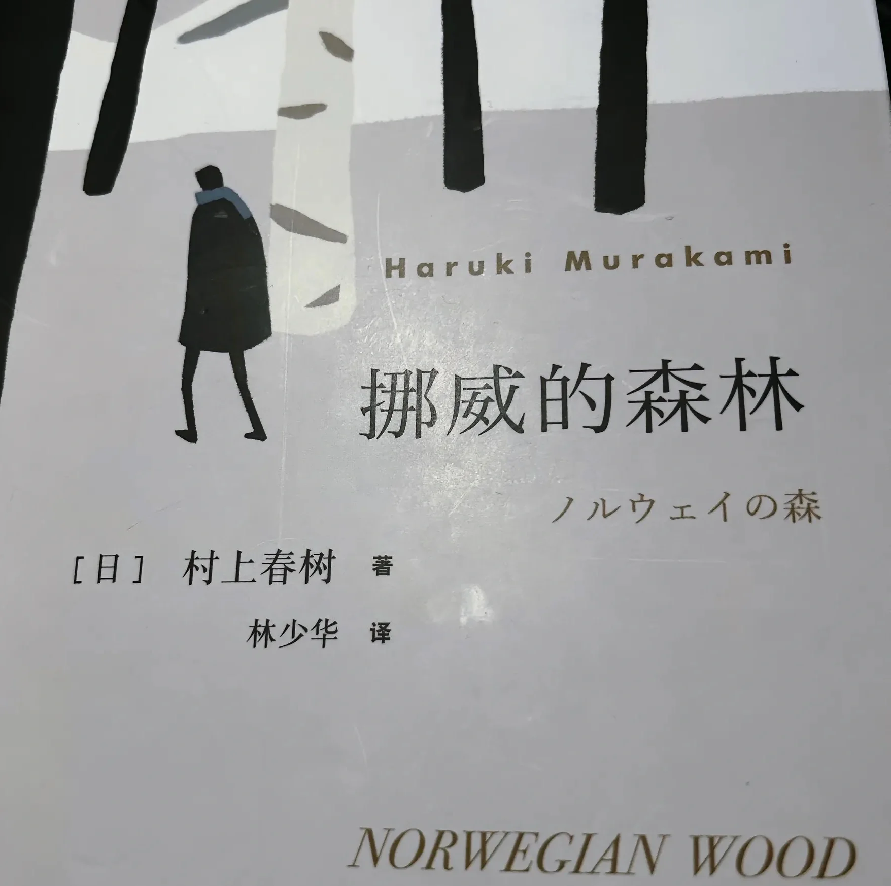 毕加索的生死爱欲，超现实的生命和死亡...