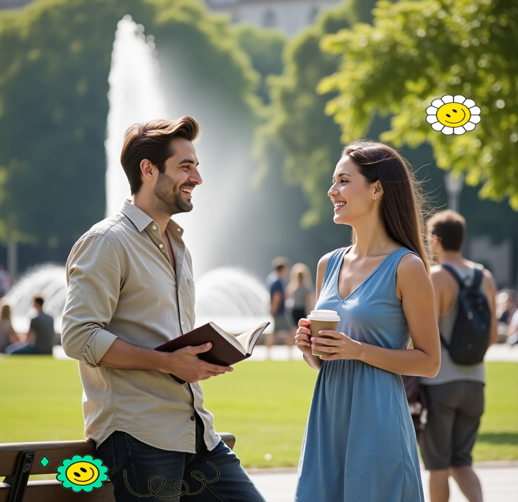 公司新闻:在酒店怎么找女朋友?酒店社交全攻略与脱单指南