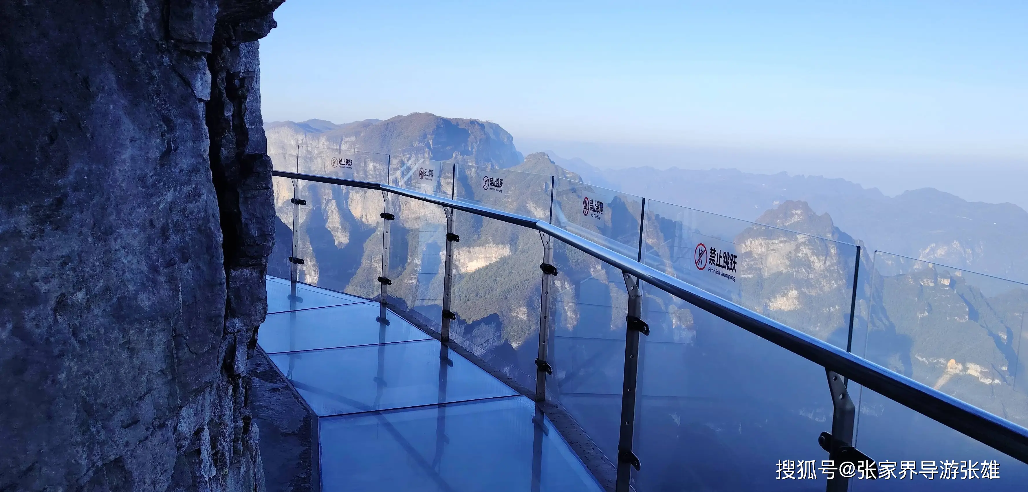 全国各地空降APP下载指南:一站式解决你的即时需求