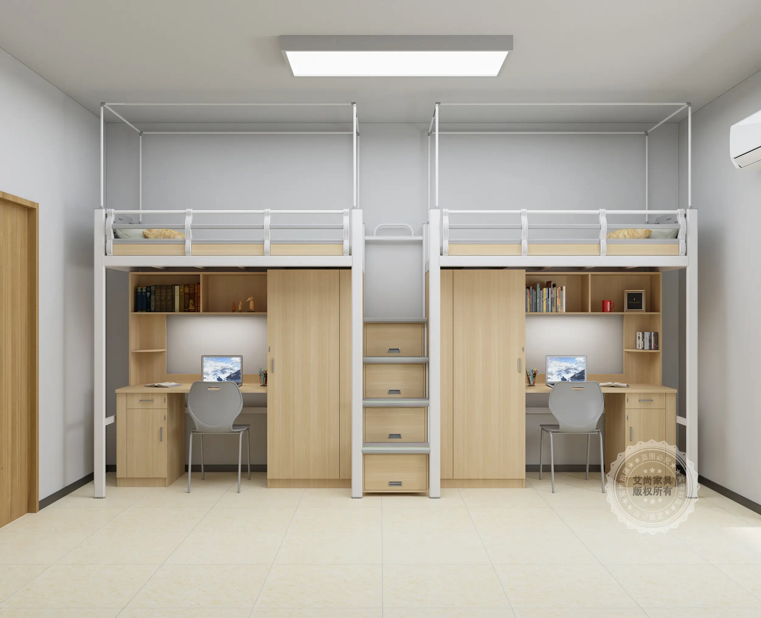 黄山附近学生宿舍和景区服务详细介绍及常见问题解答