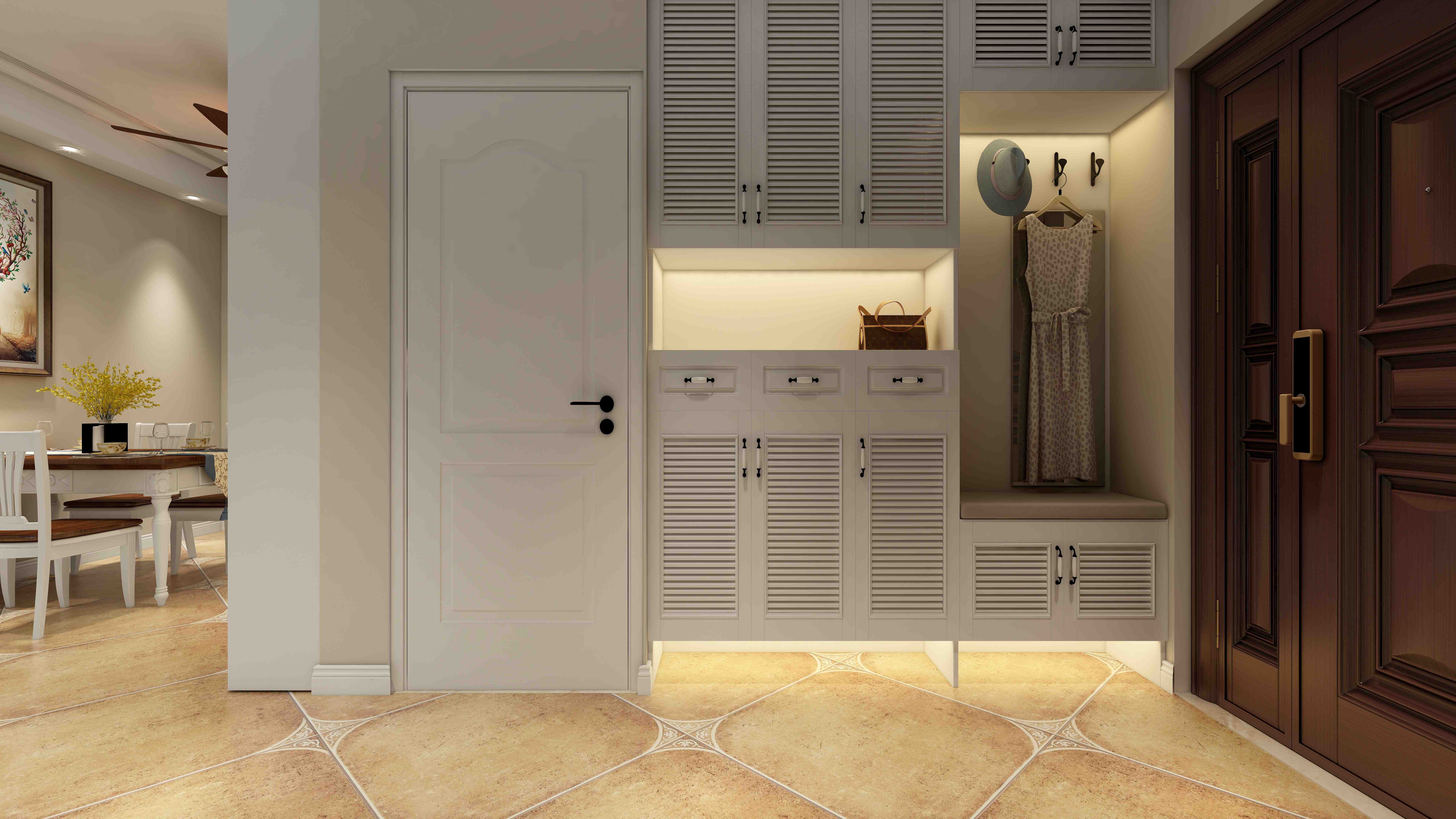 ai文字效果教程