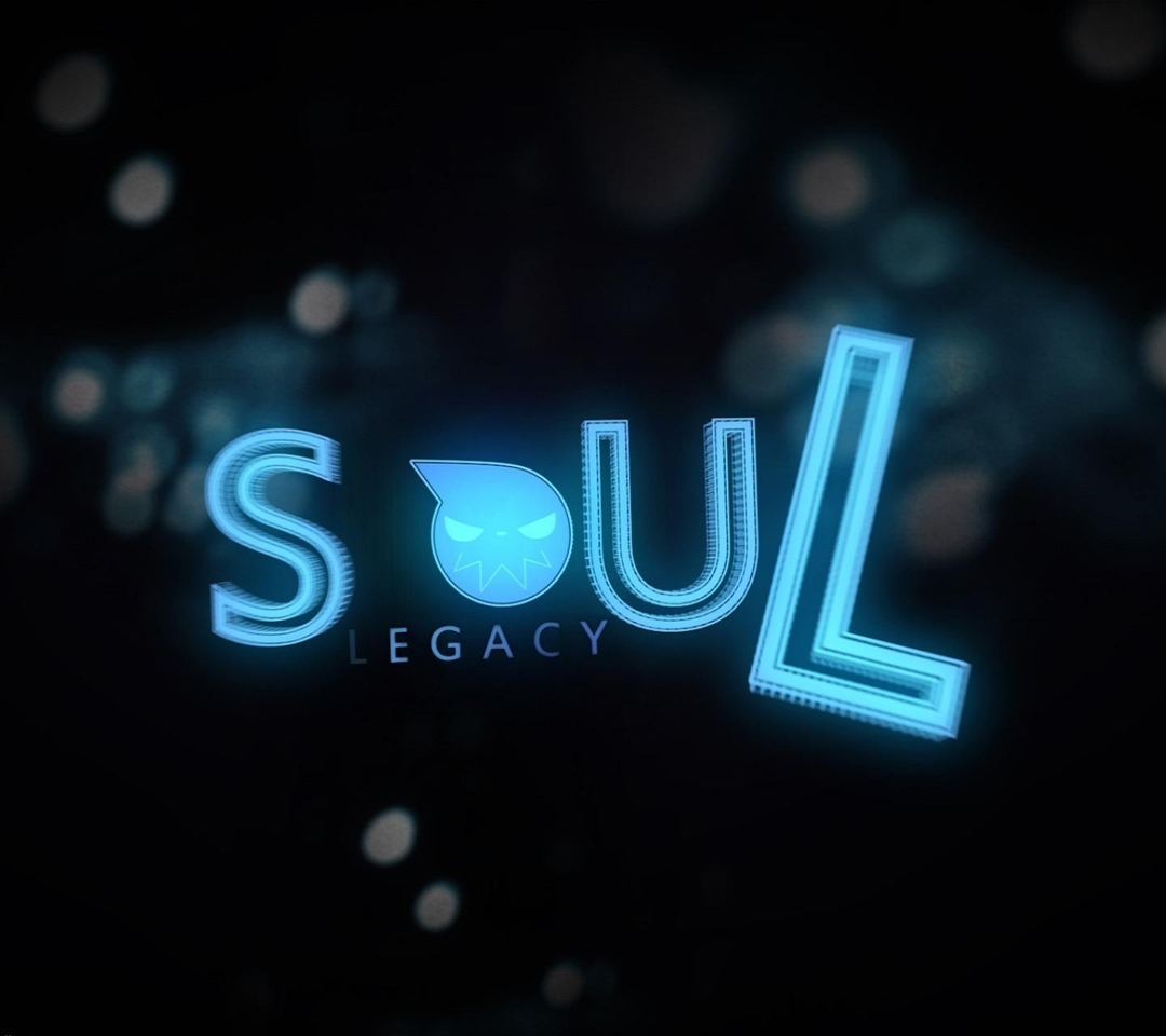 奶茶暗语如何破解？揭秘Soul奶茶隐藏菜单省30%开销