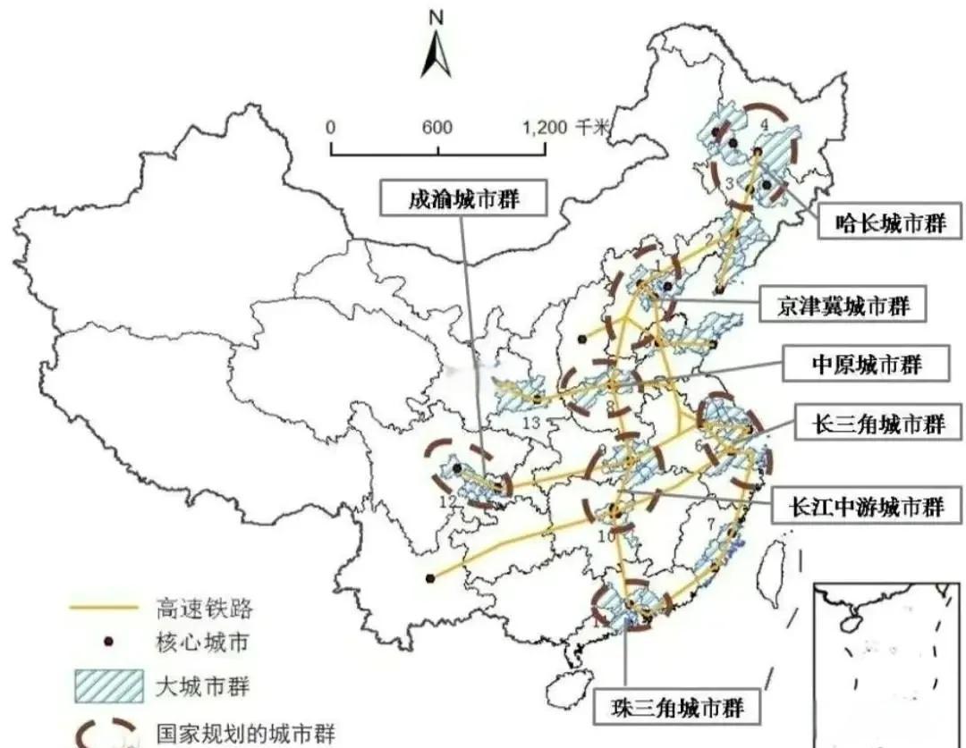 当'卖身'出现在你小区100米内：被折叠的都市生存样本